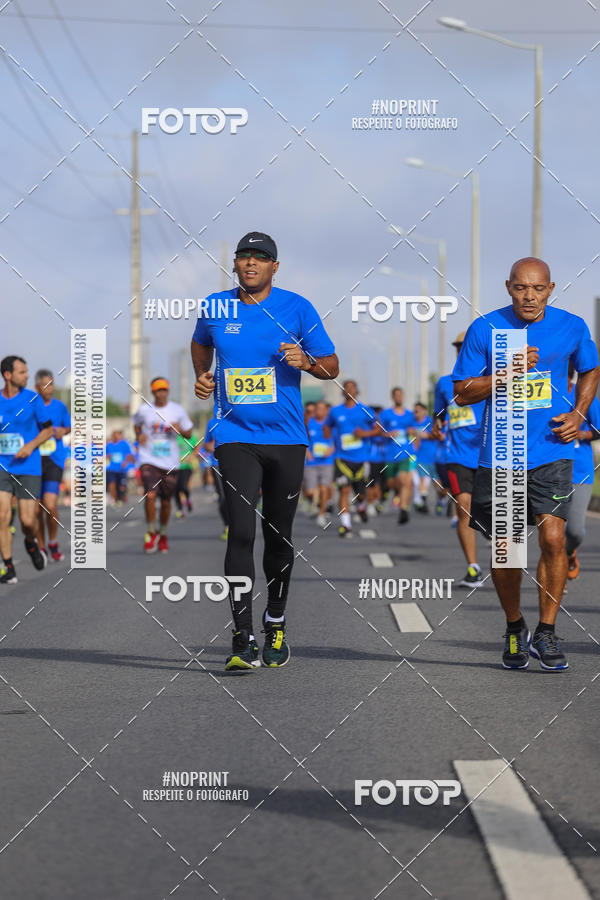Buy your photos of the eventCIRCUITO SESC DE CORRIDAS 2019 - ETAPA FEIRA DE SANTANA on Fotop
