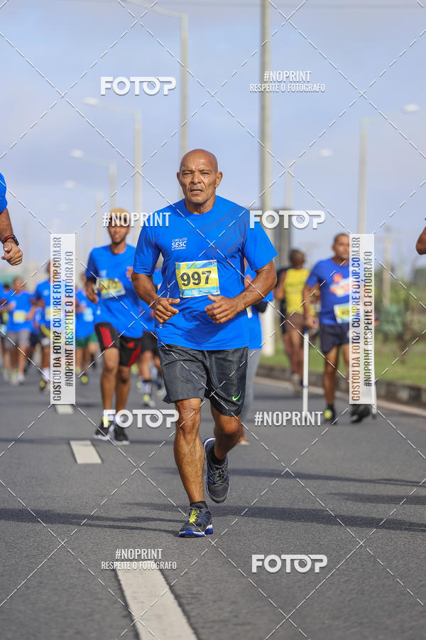 Buy your photos of the eventCIRCUITO SESC DE CORRIDAS 2019 - ETAPA FEIRA DE SANTANA on Fotop