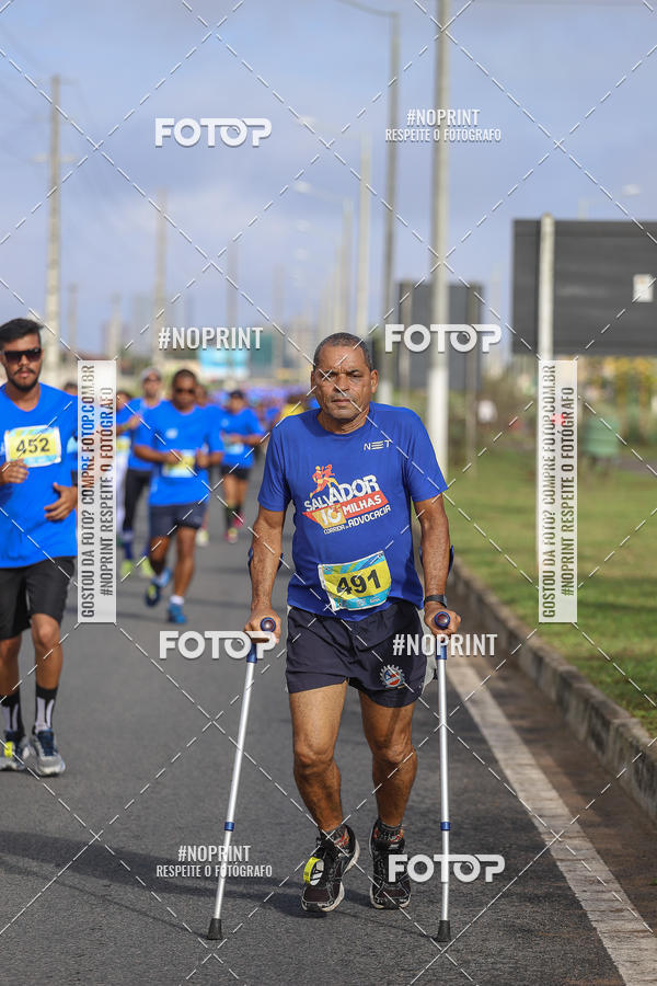 Buy your photos of the eventCIRCUITO SESC DE CORRIDAS 2019 - ETAPA FEIRA DE SANTANA on Fotop