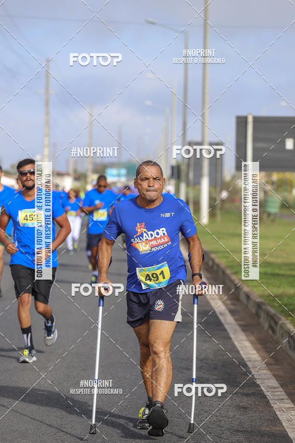 Buy your photos of the eventCIRCUITO SESC DE CORRIDAS 2019 - ETAPA FEIRA DE SANTANA on Fotop