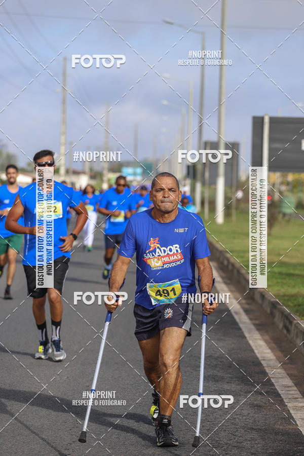 Buy your photos of the eventCIRCUITO SESC DE CORRIDAS 2019 - ETAPA FEIRA DE SANTANA on Fotop