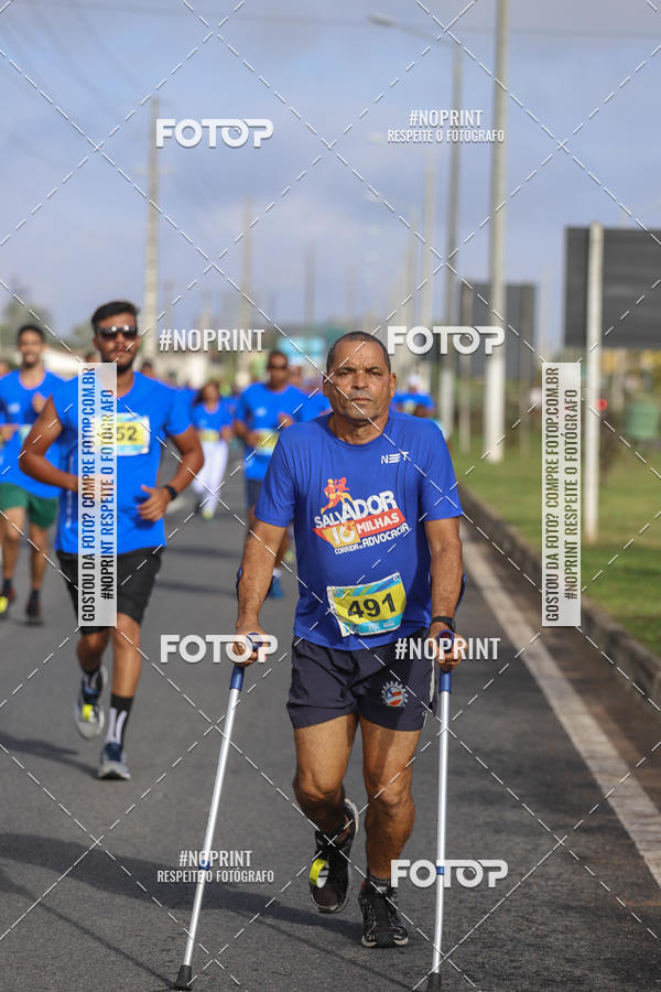 Buy your photos of the eventCIRCUITO SESC DE CORRIDAS 2019 - ETAPA FEIRA DE SANTANA on Fotop