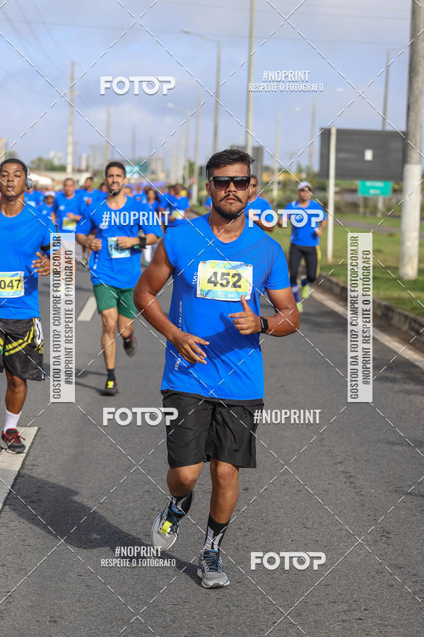 Buy your photos of the eventCIRCUITO SESC DE CORRIDAS 2019 - ETAPA FEIRA DE SANTANA on Fotop