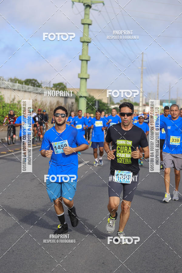 Buy your photos of the eventCIRCUITO SESC DE CORRIDAS 2019 - ETAPA FEIRA DE SANTANA on Fotop