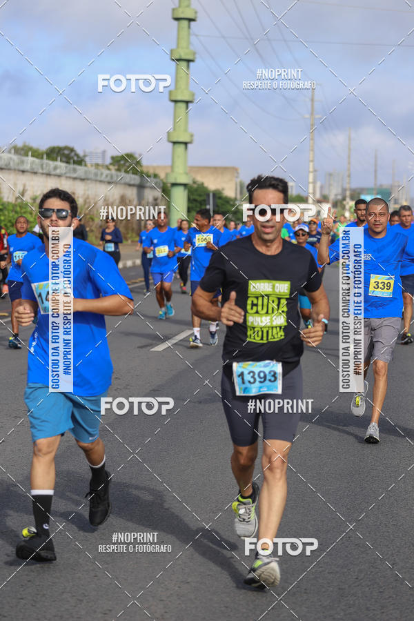 Buy your photos of the eventCIRCUITO SESC DE CORRIDAS 2019 - ETAPA FEIRA DE SANTANA on Fotop