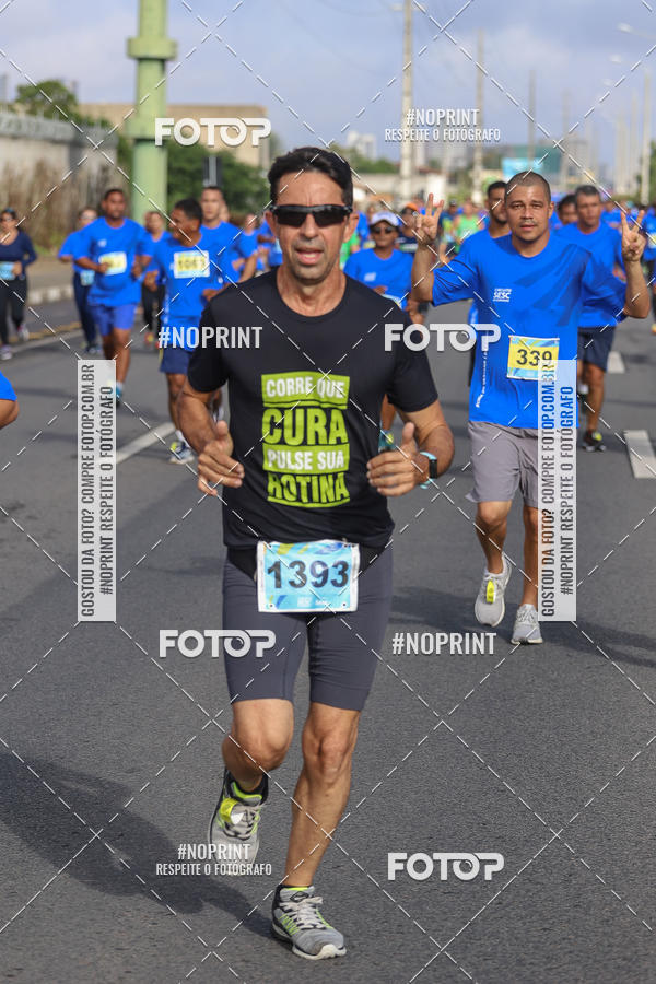 Buy your photos of the eventCIRCUITO SESC DE CORRIDAS 2019 - ETAPA FEIRA DE SANTANA on Fotop