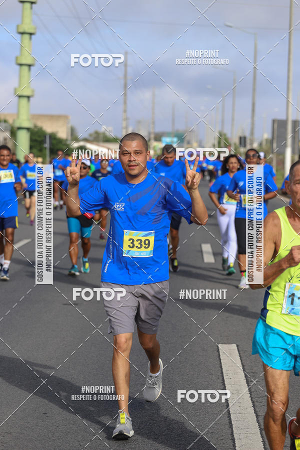 Buy your photos of the eventCIRCUITO SESC DE CORRIDAS 2019 - ETAPA FEIRA DE SANTANA on Fotop
