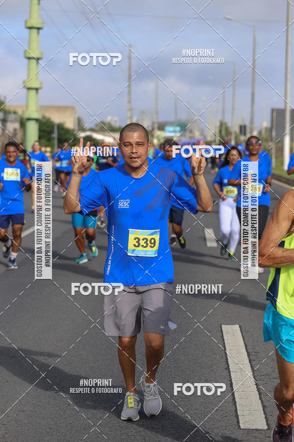 Buy your photos of the eventCIRCUITO SESC DE CORRIDAS 2019 - ETAPA FEIRA DE SANTANA on Fotop
