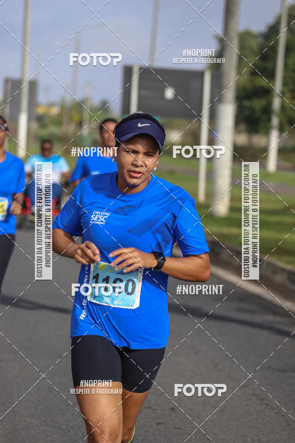 Buy your photos of the eventCIRCUITO SESC DE CORRIDAS 2019 - ETAPA FEIRA DE SANTANA on Fotop