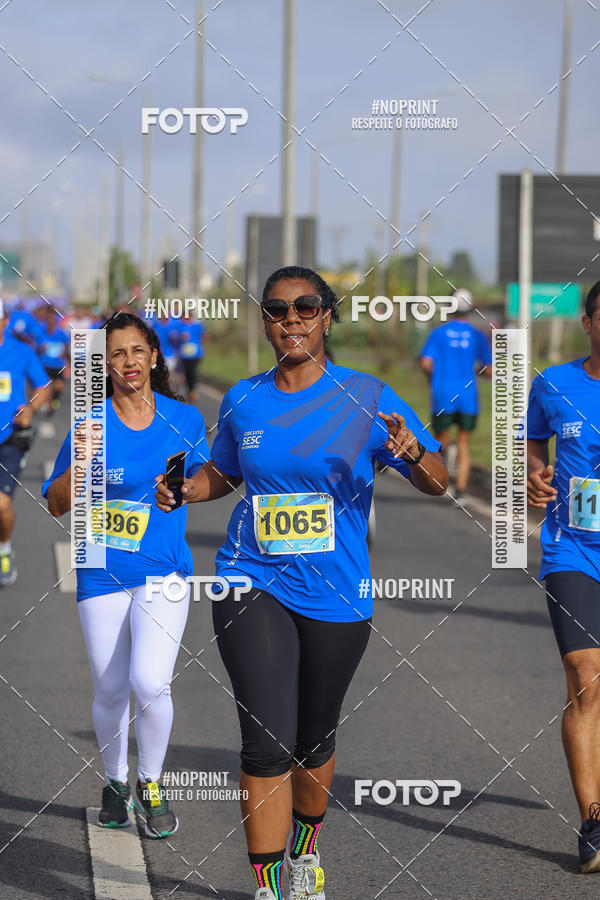 Buy your photos of the eventCIRCUITO SESC DE CORRIDAS 2019 - ETAPA FEIRA DE SANTANA on Fotop