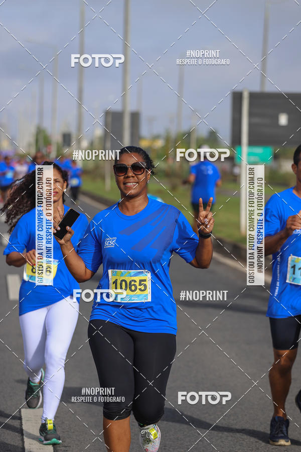 Buy your photos of the eventCIRCUITO SESC DE CORRIDAS 2019 - ETAPA FEIRA DE SANTANA on Fotop