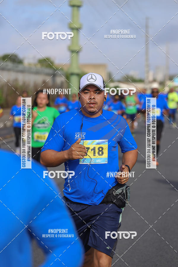 Buy your photos of the eventCIRCUITO SESC DE CORRIDAS 2019 - ETAPA FEIRA DE SANTANA on Fotop