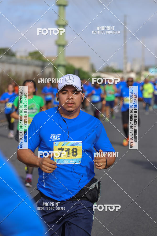 Buy your photos of the eventCIRCUITO SESC DE CORRIDAS 2019 - ETAPA FEIRA DE SANTANA on Fotop