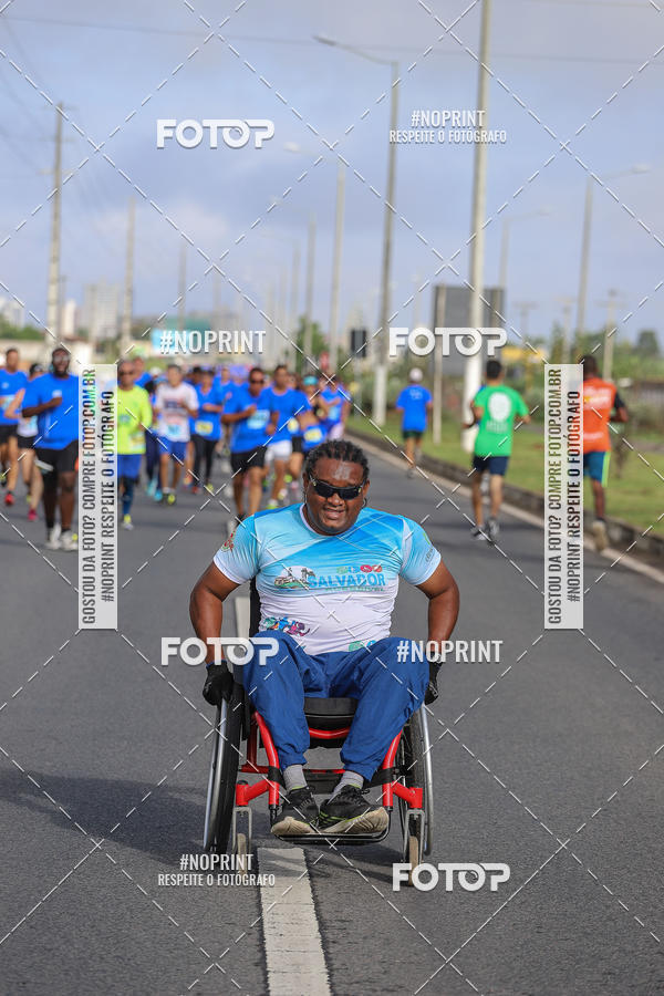 Buy your photos of the eventCIRCUITO SESC DE CORRIDAS 2019 - ETAPA FEIRA DE SANTANA on Fotop