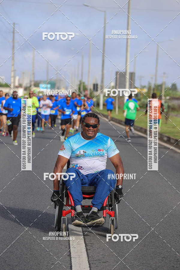 Buy your photos of the eventCIRCUITO SESC DE CORRIDAS 2019 - ETAPA FEIRA DE SANTANA on Fotop