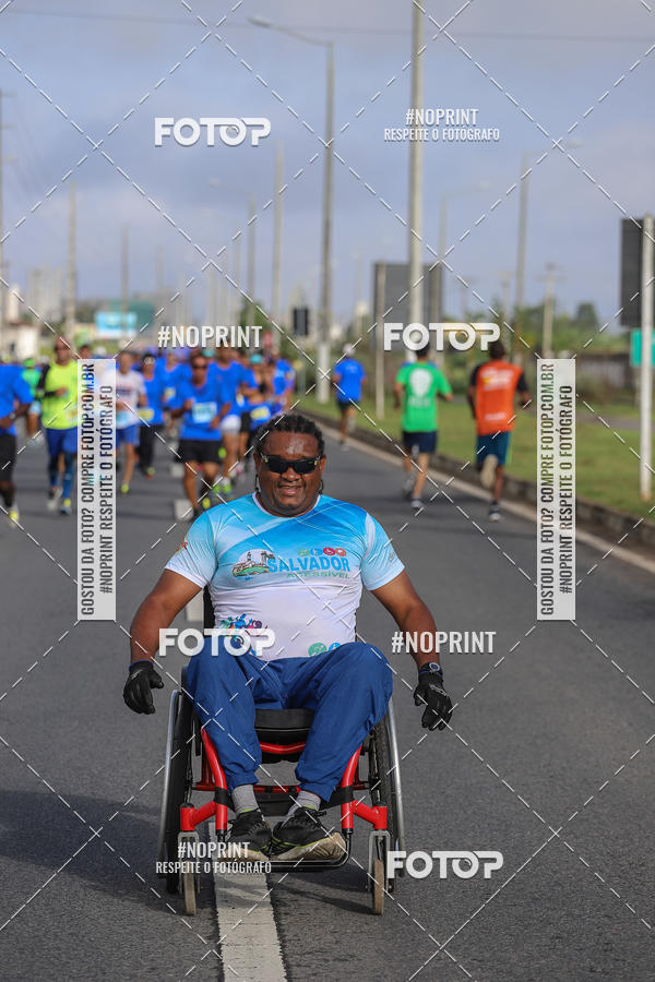 Buy your photos of the eventCIRCUITO SESC DE CORRIDAS 2019 - ETAPA FEIRA DE SANTANA on Fotop