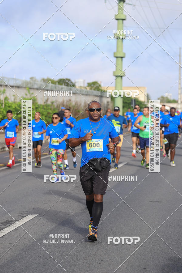 Buy your photos of the eventCIRCUITO SESC DE CORRIDAS 2019 - ETAPA FEIRA DE SANTANA on Fotop