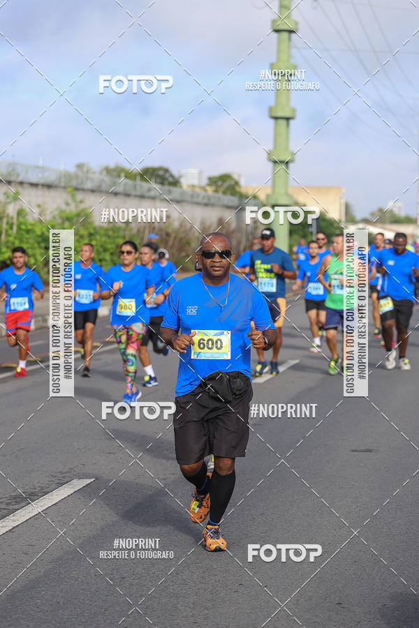 Buy your photos of the eventCIRCUITO SESC DE CORRIDAS 2019 - ETAPA FEIRA DE SANTANA on Fotop