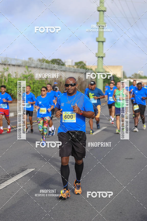 Buy your photos of the eventCIRCUITO SESC DE CORRIDAS 2019 - ETAPA FEIRA DE SANTANA on Fotop