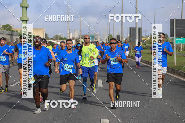 Buy your photos of the eventCIRCUITO SESC DE CORRIDAS 2019 - ETAPA FEIRA DE SANTANA on Fotop