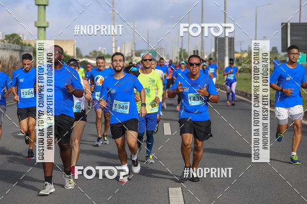 Buy your photos of the eventCIRCUITO SESC DE CORRIDAS 2019 - ETAPA FEIRA DE SANTANA on Fotop