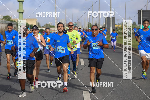 Buy your photos of the eventCIRCUITO SESC DE CORRIDAS 2019 - ETAPA FEIRA DE SANTANA on Fotop