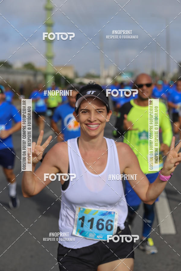 Buy your photos of the eventCIRCUITO SESC DE CORRIDAS 2019 - ETAPA FEIRA DE SANTANA on Fotop