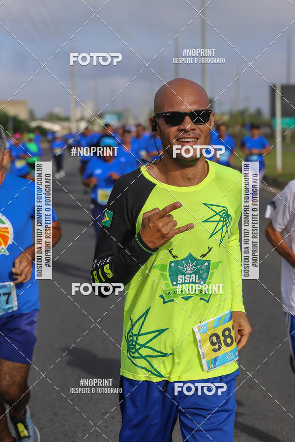 Buy your photos of the eventCIRCUITO SESC DE CORRIDAS 2019 - ETAPA FEIRA DE SANTANA on Fotop