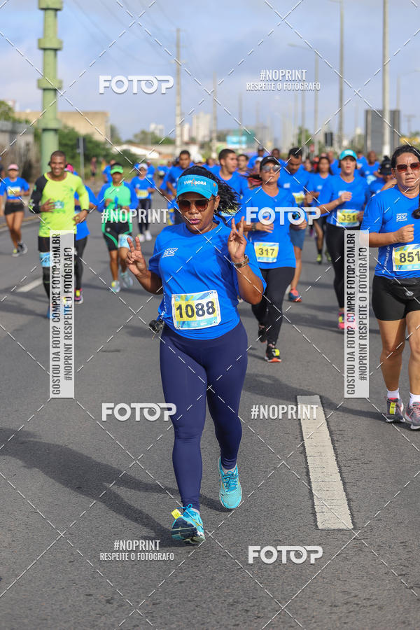 Buy your photos of the eventCIRCUITO SESC DE CORRIDAS 2019 - ETAPA FEIRA DE SANTANA on Fotop