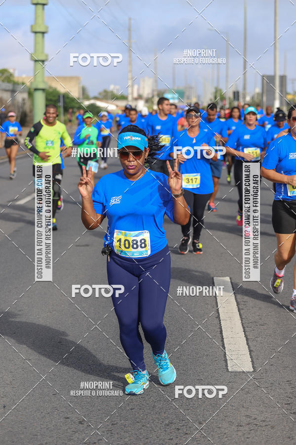 Buy your photos of the eventCIRCUITO SESC DE CORRIDAS 2019 - ETAPA FEIRA DE SANTANA on Fotop