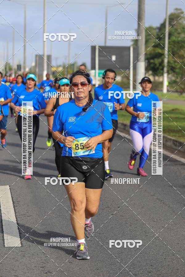 Buy your photos of the eventCIRCUITO SESC DE CORRIDAS 2019 - ETAPA FEIRA DE SANTANA on Fotop