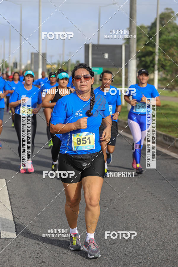 Buy your photos of the eventCIRCUITO SESC DE CORRIDAS 2019 - ETAPA FEIRA DE SANTANA on Fotop