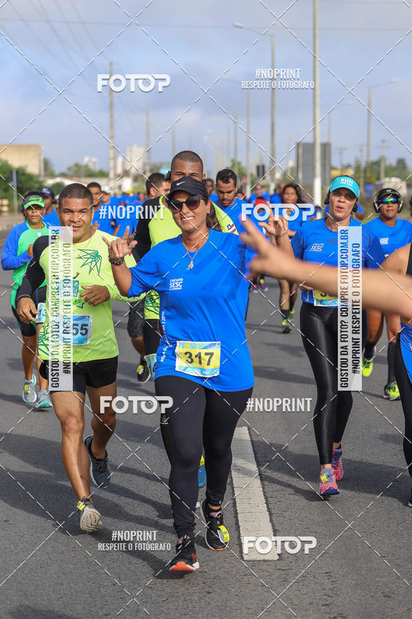 Buy your photos of the eventCIRCUITO SESC DE CORRIDAS 2019 - ETAPA FEIRA DE SANTANA on Fotop