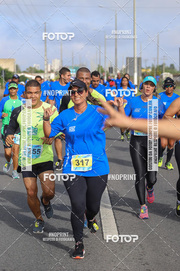Buy your photos of the eventCIRCUITO SESC DE CORRIDAS 2019 - ETAPA FEIRA DE SANTANA on Fotop
