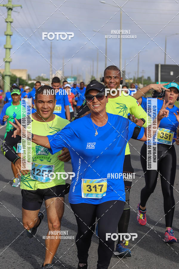 Buy your photos of the eventCIRCUITO SESC DE CORRIDAS 2019 - ETAPA FEIRA DE SANTANA on Fotop