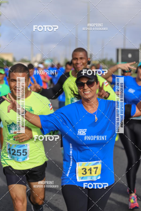 Buy your photos of the eventCIRCUITO SESC DE CORRIDAS 2019 - ETAPA FEIRA DE SANTANA on Fotop