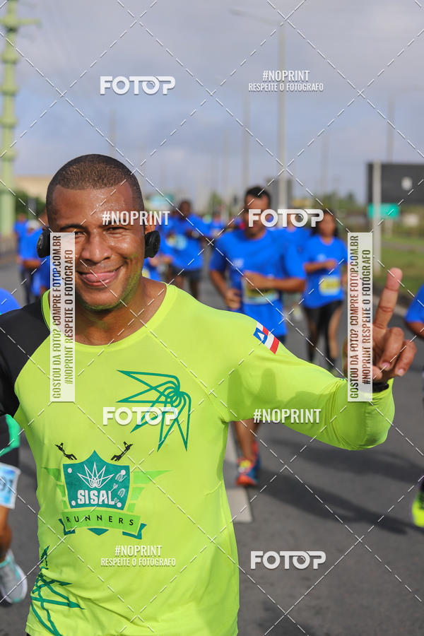 Buy your photos of the eventCIRCUITO SESC DE CORRIDAS 2019 - ETAPA FEIRA DE SANTANA on Fotop
