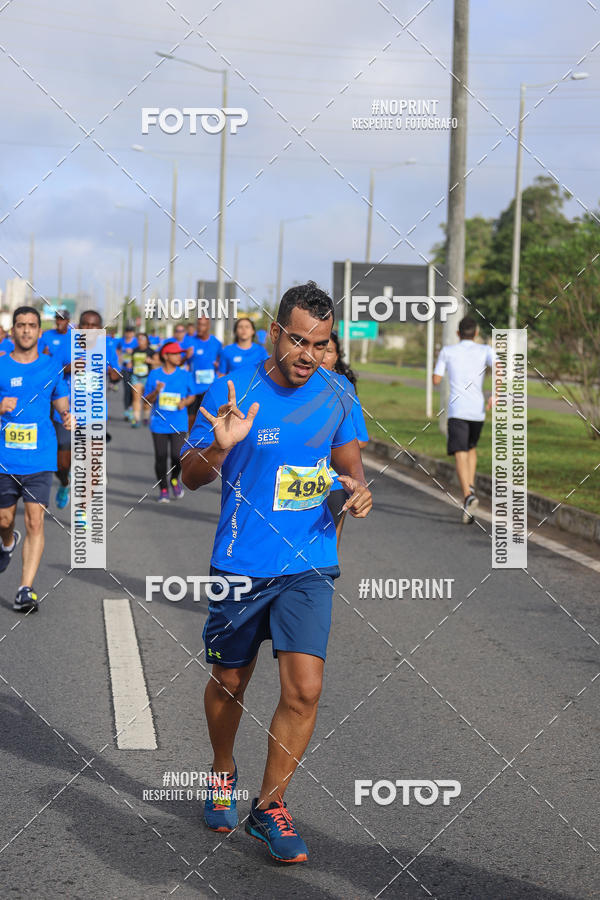 Buy your photos of the eventCIRCUITO SESC DE CORRIDAS 2019 - ETAPA FEIRA DE SANTANA on Fotop