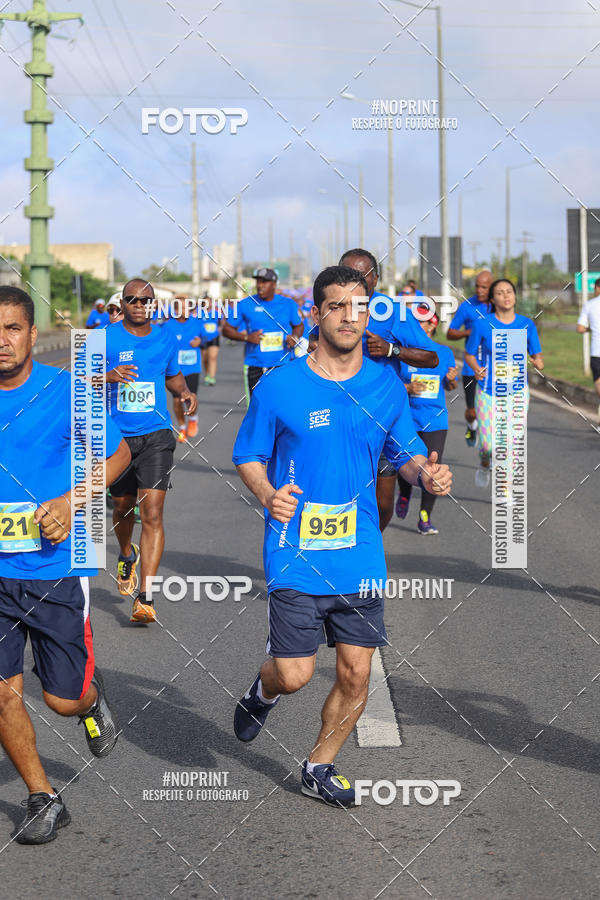 Buy your photos of the eventCIRCUITO SESC DE CORRIDAS 2019 - ETAPA FEIRA DE SANTANA on Fotop