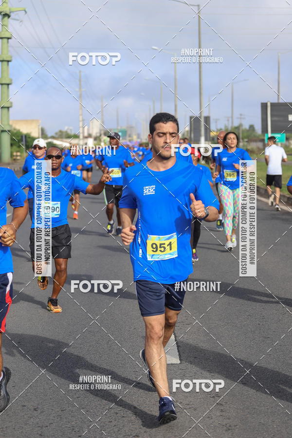 Buy your photos of the eventCIRCUITO SESC DE CORRIDAS 2019 - ETAPA FEIRA DE SANTANA on Fotop