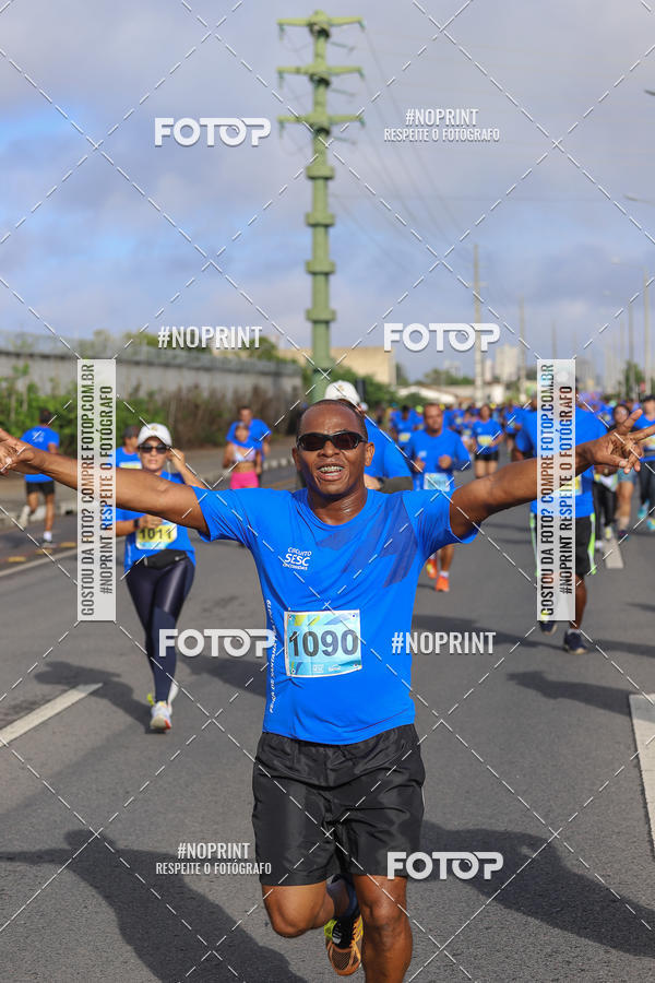 Buy your photos of the eventCIRCUITO SESC DE CORRIDAS 2019 - ETAPA FEIRA DE SANTANA on Fotop