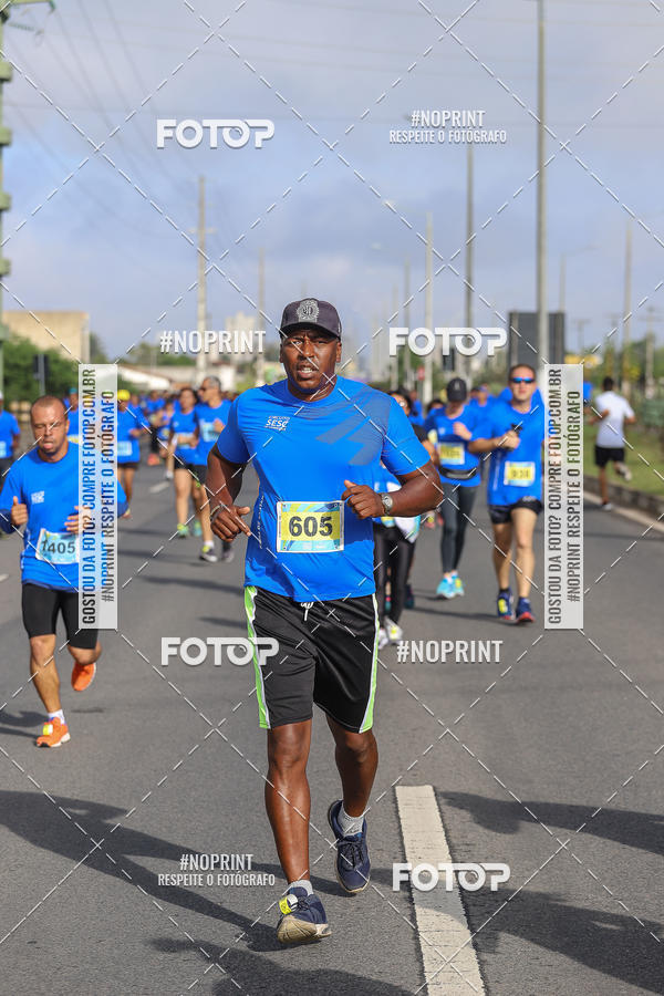 Buy your photos of the eventCIRCUITO SESC DE CORRIDAS 2019 - ETAPA FEIRA DE SANTANA on Fotop