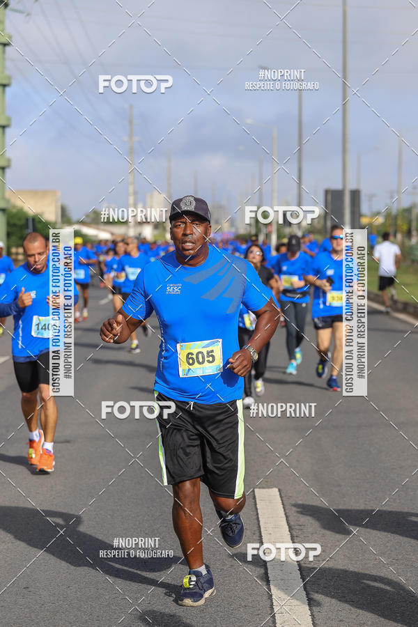 Buy your photos of the eventCIRCUITO SESC DE CORRIDAS 2019 - ETAPA FEIRA DE SANTANA on Fotop