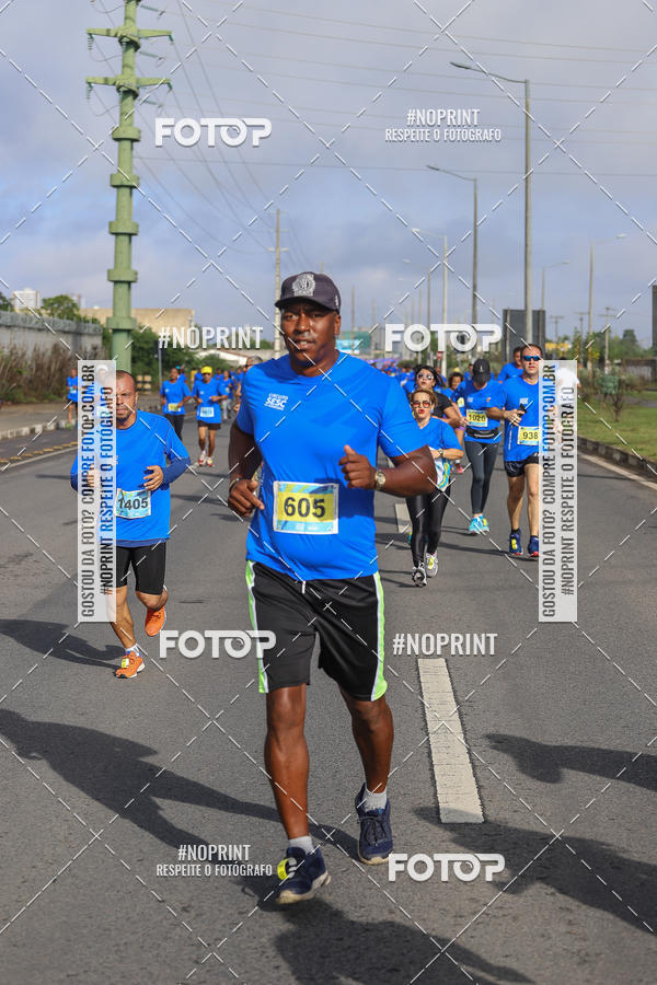 Buy your photos of the eventCIRCUITO SESC DE CORRIDAS 2019 - ETAPA FEIRA DE SANTANA on Fotop