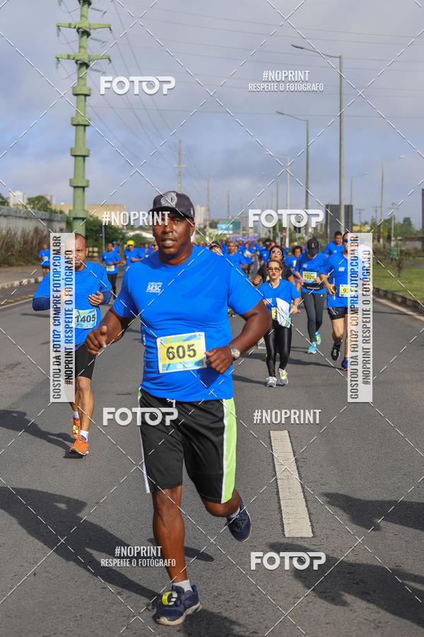 Buy your photos of the eventCIRCUITO SESC DE CORRIDAS 2019 - ETAPA FEIRA DE SANTANA on Fotop