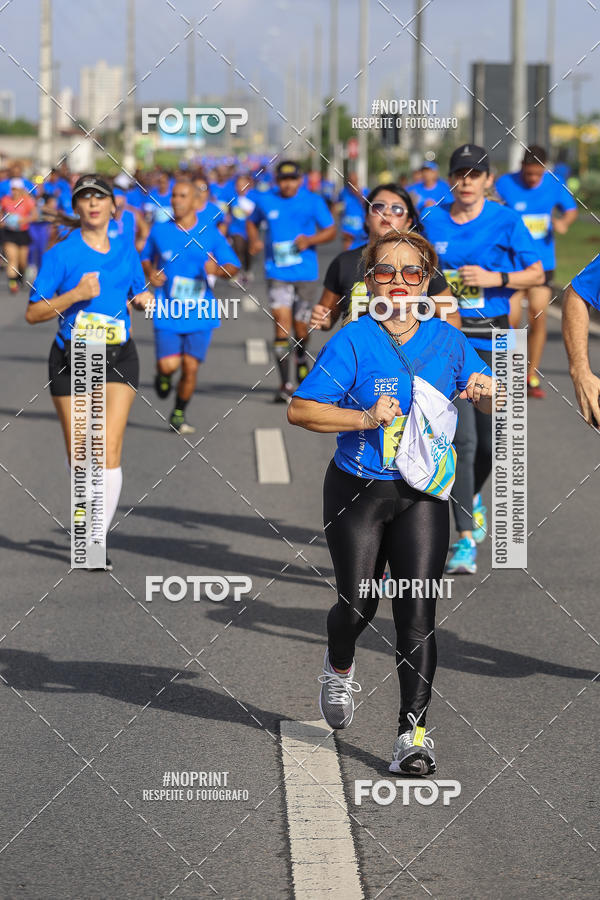 Buy your photos of the eventCIRCUITO SESC DE CORRIDAS 2019 - ETAPA FEIRA DE SANTANA on Fotop