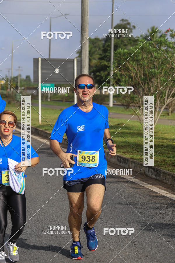 Buy your photos of the eventCIRCUITO SESC DE CORRIDAS 2019 - ETAPA FEIRA DE SANTANA on Fotop