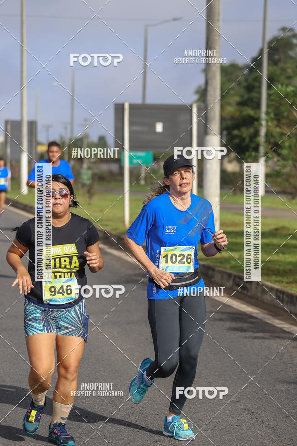 Buy your photos of the eventCIRCUITO SESC DE CORRIDAS 2019 - ETAPA FEIRA DE SANTANA on Fotop