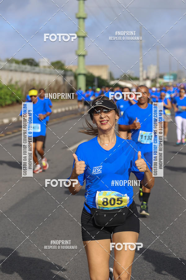 Buy your photos of the eventCIRCUITO SESC DE CORRIDAS 2019 - ETAPA FEIRA DE SANTANA on Fotop