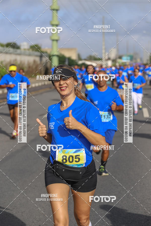 Buy your photos of the eventCIRCUITO SESC DE CORRIDAS 2019 - ETAPA FEIRA DE SANTANA on Fotop
